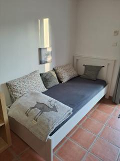 Studio Escale champêtre 31 - Donneville - 7