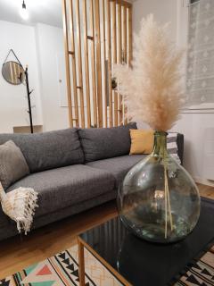 Proche gare et centre-ville de Poitiers Emplacement idéal - 7