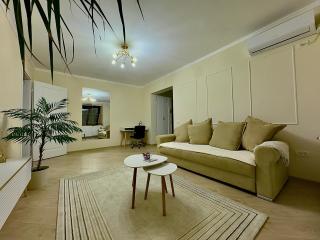 Central Station Apartament with self check-in - Timişoara - 8