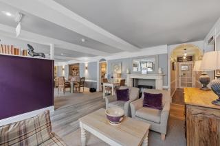 Sleeping Bear Hotels Dorchester - 6