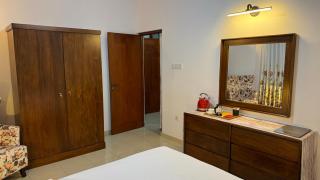 Liyara Villas - Gampola - 2