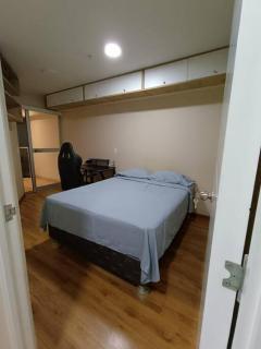 Departmento Campo de Marte - 4