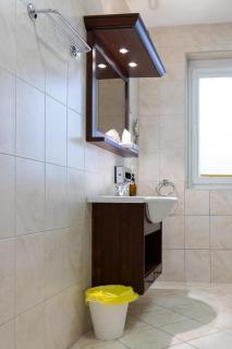 International House Sölden Studio-Apartment ZW 6 - 7