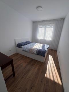 Street C apartment nr 2 - Pristina - 4