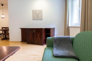 International House Sölden Apartment ZW 14 - Sölden - 3