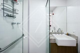 Zainalofts7Moema ao lado metro, Ibira, CASV 401ID - 3