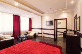 Viva Hotel - 5
