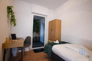 Home Inn Apartments - 301 - Minden - 5