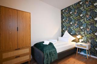 Home Inn Apartments - 301 - Minden - 6