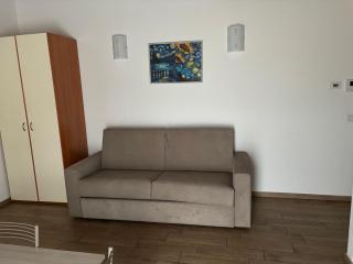 Marucasa Gorret - Aosta - 7