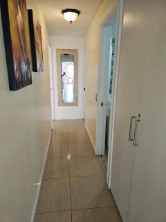 gran departamento para 11 personas en cuatro esquinas - 6