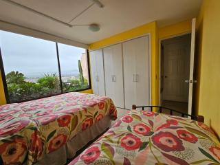 gran departamento para 11 personas en cuatro esquinas - 3