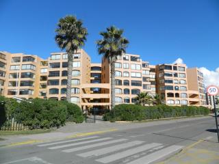 gran departamento para 11 personas en cuatro esquinas - 2