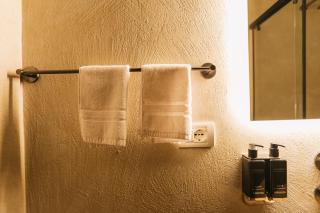 N'SOKAK Boutique Hotel - Gjirokastër - 5