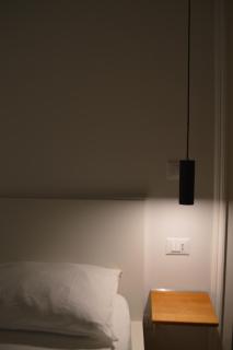 Casa Mezzofanti - Bologna - 9