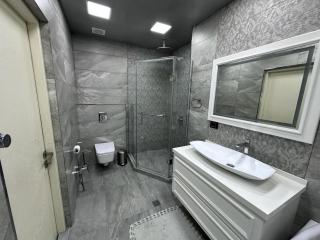Modern lux apartment - 2