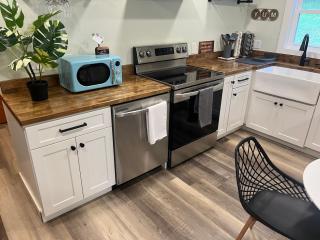 Condo Minutes from Camelback Mountain - Tannersville - 7