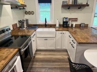 Condo Minutes from Camelback Mountain - Tannersville - 6