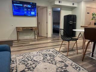 Condo Minutes from Camelback Mountain - Tannersville - 1