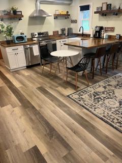Condo Minutes from Camelback Mountain - Tannersville - 4