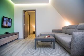 Cozy Apartment in Vila Nikola - 9