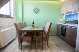 Cozy Apartment in Vila Nikola - Kopaonik - 2