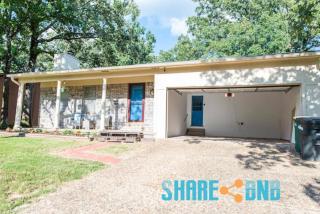 Cozy Stay Minutes From Little Rock Afb - Sherwood - 5
