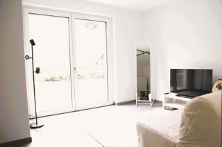 Lovely Studio close to City - Lussemburgo - 1