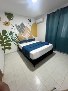 Hotel Stay Golden - Cartagena das Índias - 2