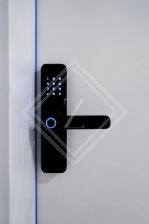 Zainalofts7Moema ao lado metro, Ibira, CASV 706ID - São Paulo - 1