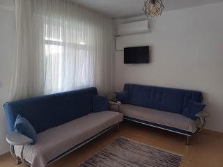 Elite Apart Pansiyon - Gokceada Town - 2