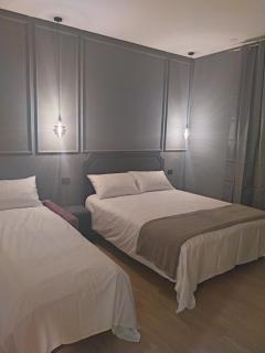 Casa Gilda - 5