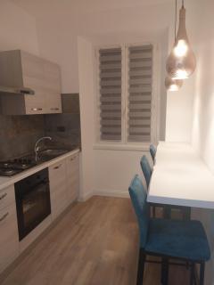 Casa Gilda - 1