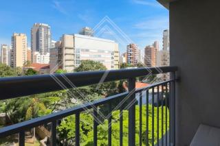 Zainalofts7Moema ao lado metro, Ibira, CASV 706ID - São Paulo - 3