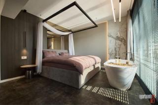 Apartamento 27 - Iaşi - 0