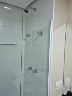 Apartamento no coração da Augusta - São Paulo - 7