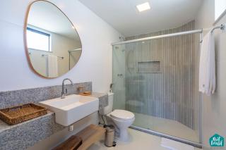 Imbassaí Privilege - Bangalô N01 - 4