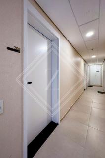 Zainalofts7Moema ao lado metro, Ibira, CASV 706ID - São Paulo - 2