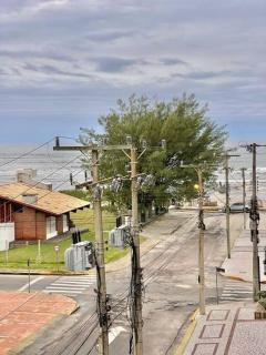 Apartamento a 100m da praia! - 7