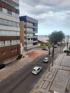 Apartamento a 100m da praia! - 5