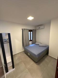 Apartamento a 100m da praia! - 3