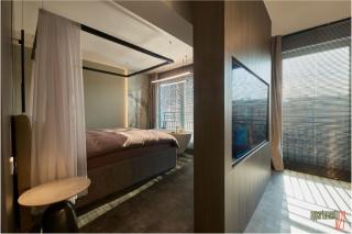 Apartamento 27 - Iaşi - 4