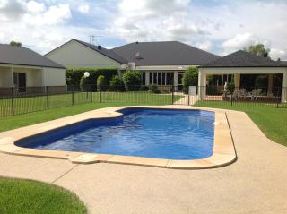 Roma Explorers Inn - Roma - 1