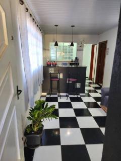 Apartamento em Lins - apto 04 - Lins - 0