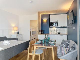 Seaside Serenity YourHostHelper - Trouville-sur-Mer - 1