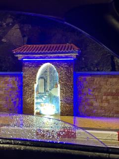 Dar chawni - Chefchaouen - 8