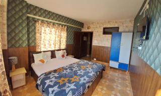 Anand Niketan Homestay Shimla - Shimla - 2