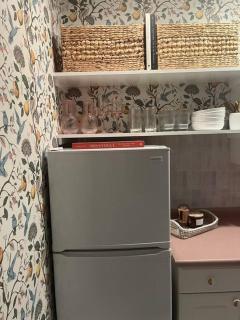 Dog-friendly downtown Newport apartment - Newport - 8