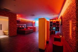 Privé Spa L'amour - Nuenen - 2