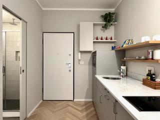 Nino6 - Micro design apartment - 1